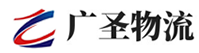 漳州到大安市物流公司